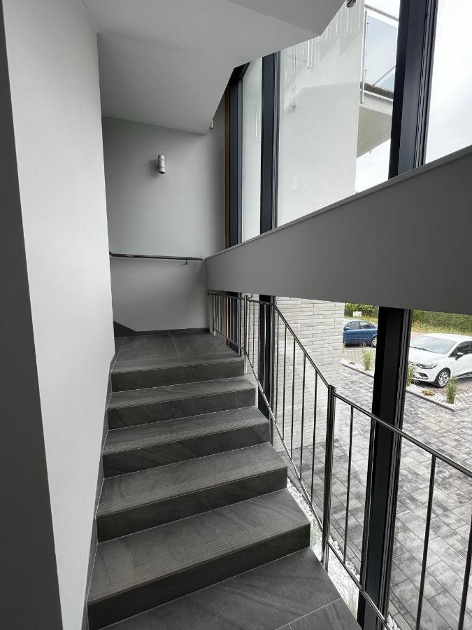 Sea Resort Władysławowo 외부 사진